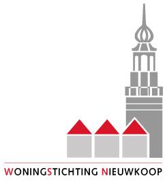 Woningstichting Nieuwkoop